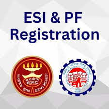 ESI / EPF REGISTRATION & FILING