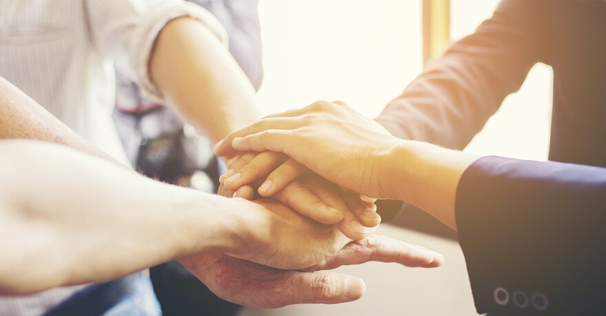 Why Choose Wealth Definer?